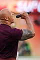 dwayne-johnson-superbowl