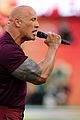 dwayne-johnson-superbowl