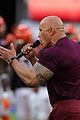 dwayne-johnson-superbowl