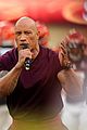 dwayne-johnson-superbowl