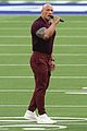 dwayne-johnson-superbowl