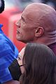 dwayne-johnson-superbowl