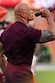 dwayne-johnson-superbowl