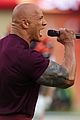 dwayne-johnson-superbowl