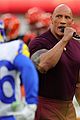 dwayne-johnson-superbowl