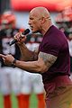 dwayne-johnson-superbowl