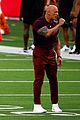 dwayne-johnson-superbowl