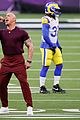 dwayne-johnson-superbowl