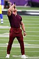 dwayne-johnson-superbowl