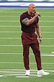 dwayne-johnson-superbowl