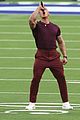 dwayne-johnson-superbowl