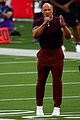 dwayne-johnson-superbowl