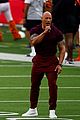 dwayne-johnson-superbowl