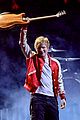 ed-performs-brits