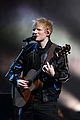 ed-performs-brits