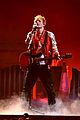ed-performs-brits