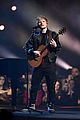 ed-performs-brits