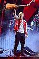 ed-performs-brits