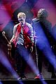 ed-performs-brits