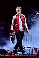 ed-performs-brits