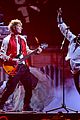 ed-performs-brits