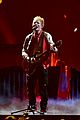 ed-performs-brits