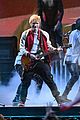 ed-performs-brits