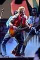 ed-performs-brits