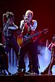 ed-performs-brits