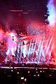 ed-performs-brits