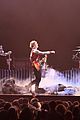ed-performs-brits