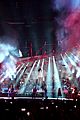 ed-performs-brits