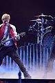ed-performs-brits