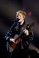ed-performs-brits