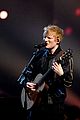 ed-performs-brits