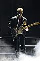 ed-performs-brits