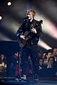 ed-performs-brits