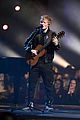 ed-performs-brits