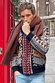 eddie-redmayne-bundles-up-in-london