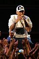 eminem-photos