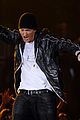 eminem-photos