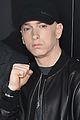 eminem-photos