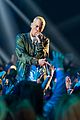 eminem-photos