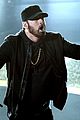 eminem-photos