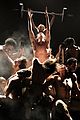 euphoria-budget