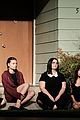 euphoria-finale-death
