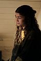 euphoria-finale-death