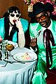 gucci-love1