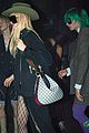 gucci-love1