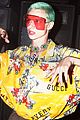 gucci-love1